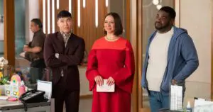 recap-loot-season-1-episode-9-apple-tv-plus-series