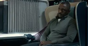 Apple TV+ series Hijack Season 1 Episode 1 Recap