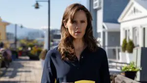 the-last-thing-he-told-me-season-1-episode-2-recap