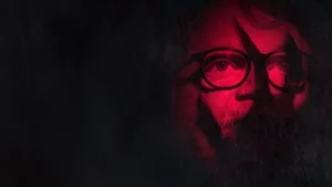Sangre del Toro Key Art